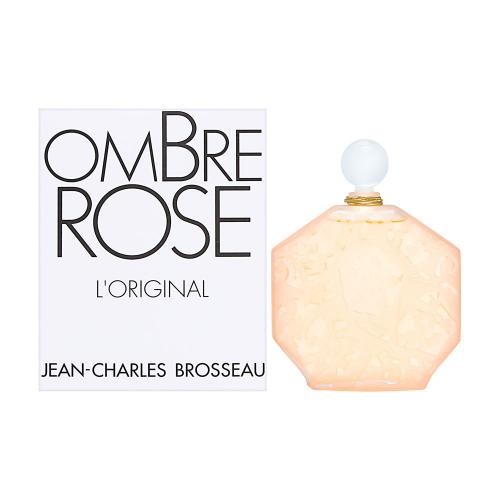 OMBRE ROSE BY JEAN CHARLES BROSSEA By JEAN CHARLES BROSSEA For WOMEN