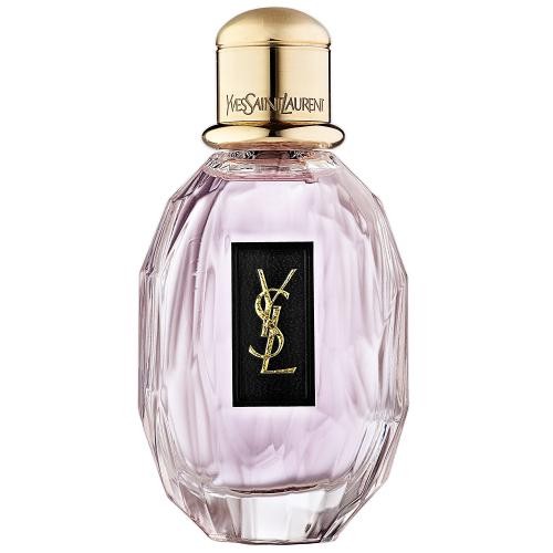 PARISIENNE BY YVES SAINT LAURENT