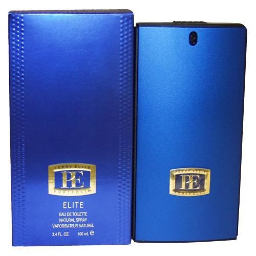 PORTFOLIO ELITE BY PERRY ELLIS