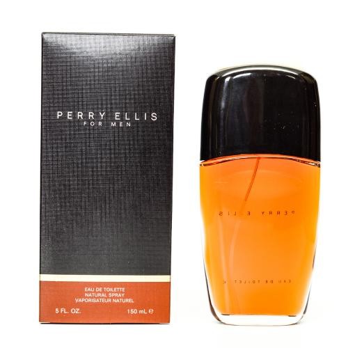 PERRY ELLIS BY PERRY ELLIS