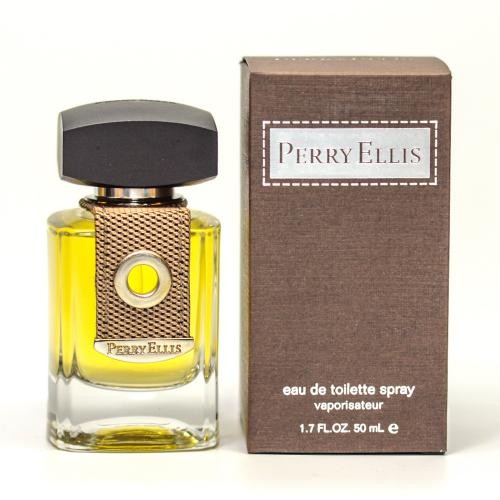 PERRY ELLIS NEW EDITION BY PERRY ELLIS By PERRY ELLIS For MEN