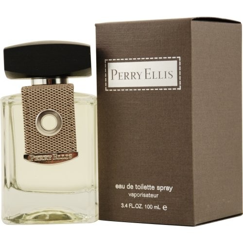 PERRY ELLIS BY PERRY ELLIS