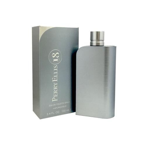 PERRY ELLIS 18 BY PERRY ELLIS