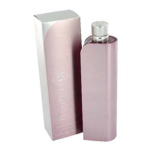PERRY ELLIS 18 BY PERRY ELLIS
