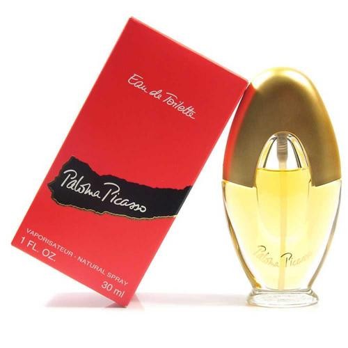 PALOMA PICASSO BY PALOMA PICASSO By PALOMA PICASSO For WOMEN