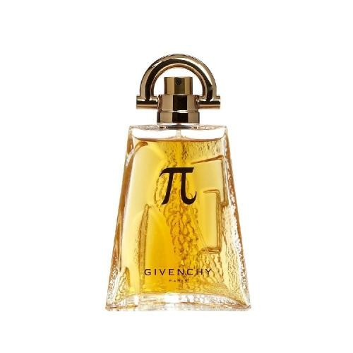 PI BY GIVENCHY