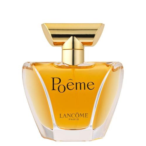 POEME BY LANCOME