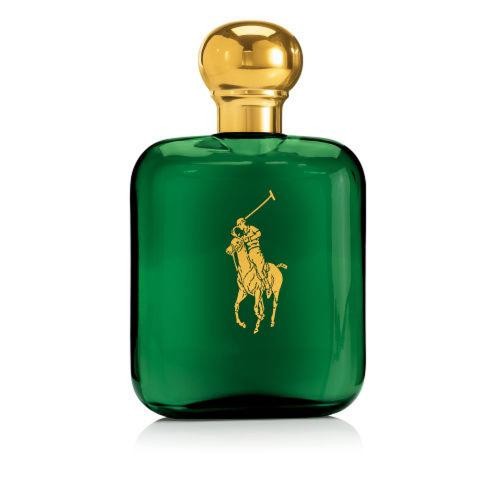 POLO BY RALPH LAUREN