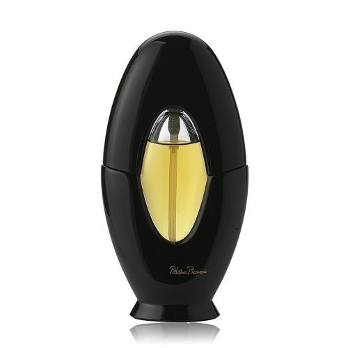 PALOMA PICASSO BY PALOMA PICASSO By PALOMA PICASSO For WOMEN