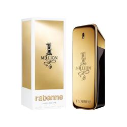 1 MILLION BY PACO RABANNE