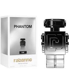 PACO RABANNE PHANTOM ELIXIR