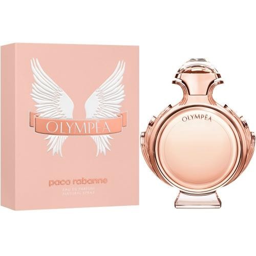 OLYMPEA BY PACO RABANNE