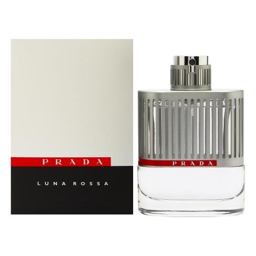 PRADA LUNA ROSSA BY PRADA