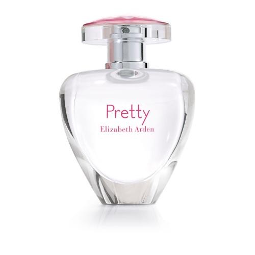 PRETTY BY ELIZABETH ARDEN