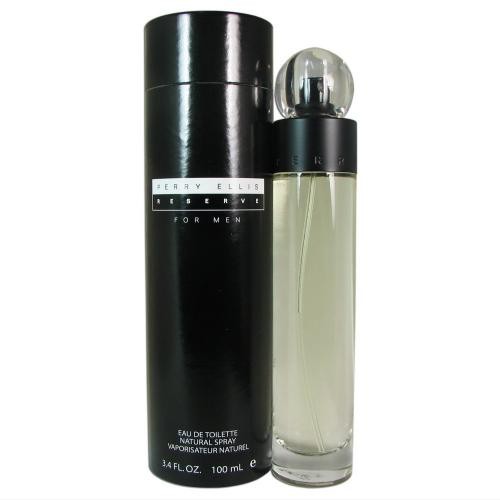 PERRY ELLIS RESERVE BY PERRY ELLIS