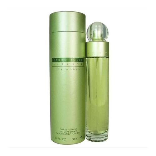 PERRY ELLIS RESERVE BY PERRY ELLIS By PERRY ELLIS For WOMEN