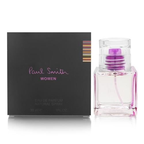 PAUL SMITH BY PAUL SMITH