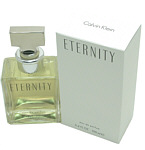 ETERNITY