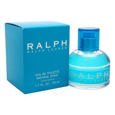 RALPH BY RALPH LAUREN