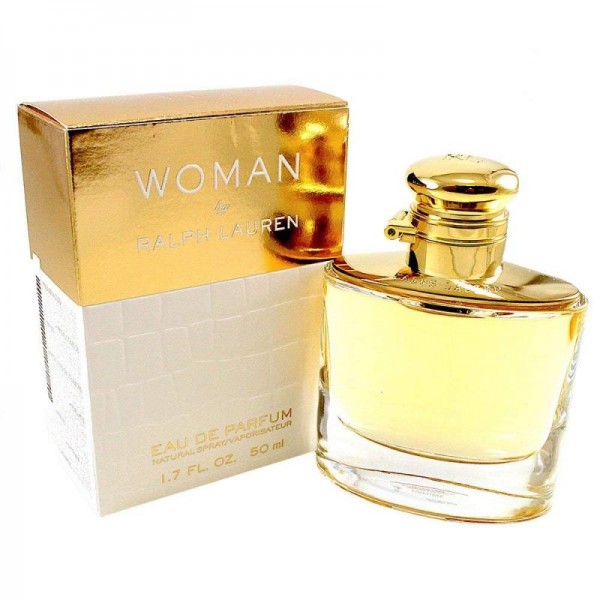 RALPH LAUREN WOMEN BY RALPH LAUREN