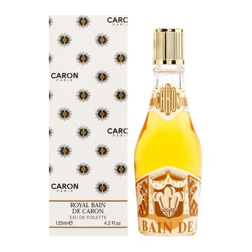 ROYAL BAIN DE CHAMP BY CARON