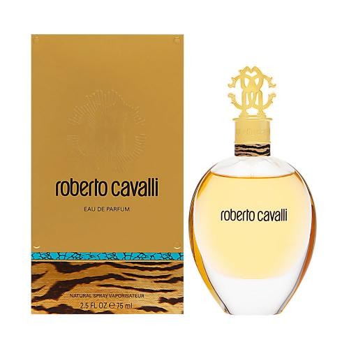 ROBERTO CAVALLI BY ROBERTO CAVALLI