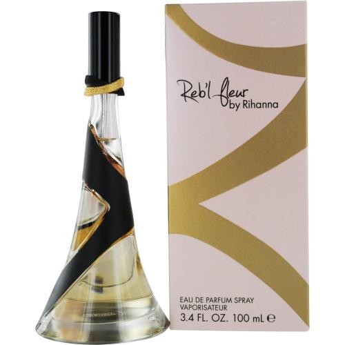 REB(L FLEUR BY RIHANNA