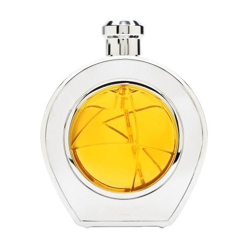 GLOBE BY ROCHAS