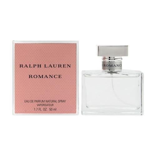 ROMANCE BY RALPH LAUREN By RALPH LAUREN For WOMEN