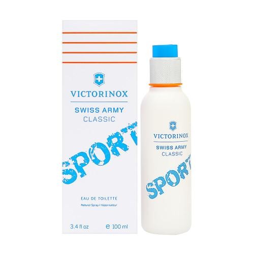 SWISS ARMY SPORT BY VICTORINOX By VICTORINOX For MEN
