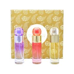 GIFT/SET 360 3 PCS.  1.