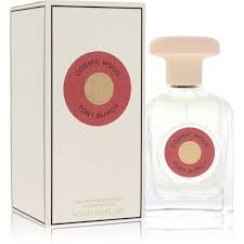 TORY BURCH COSMIC WOOD BY TORY BURCH