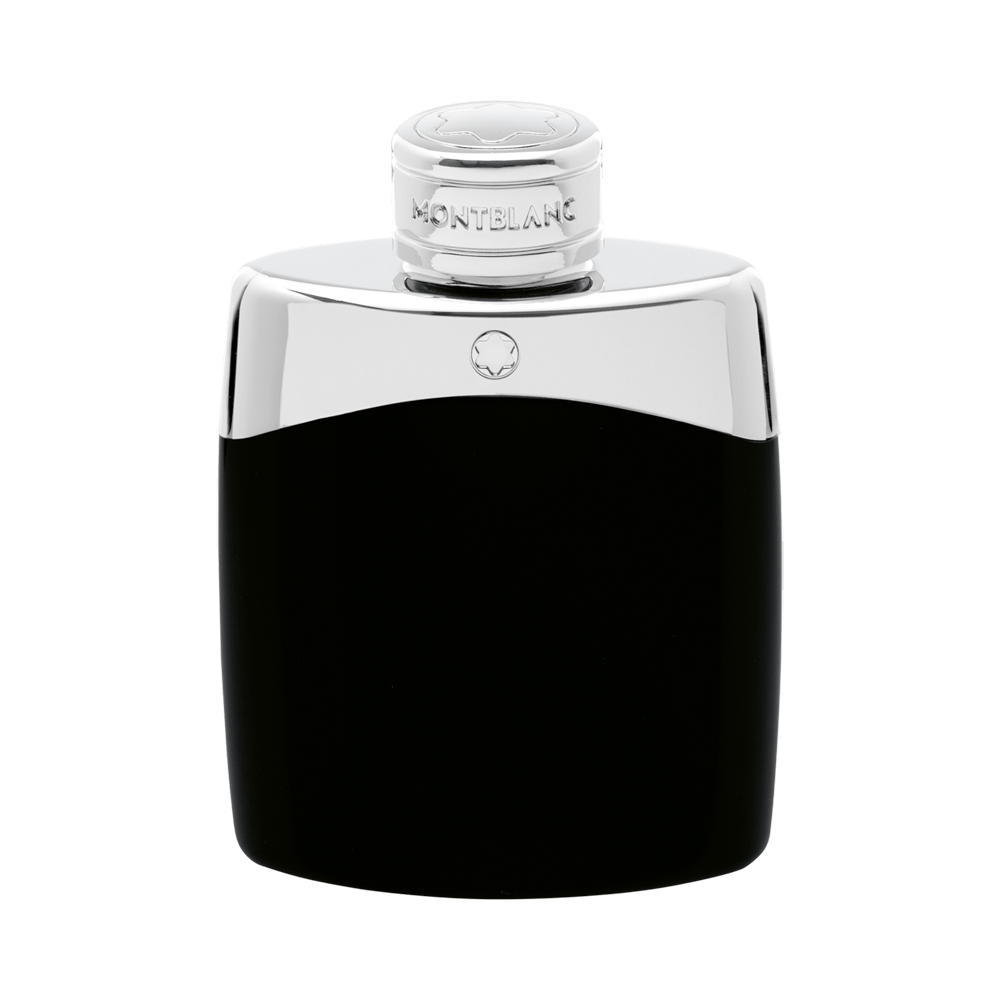 LEGEND TESTER BY MONT BLANC