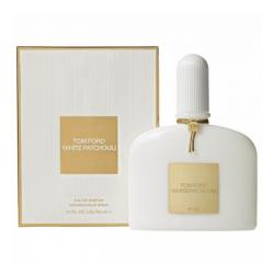 Price of tom ford white patchouli #10