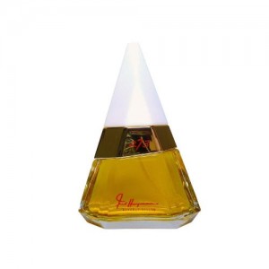 273 BY FRED HAYMAN BY FRED HAYMAN FOR WOMEN