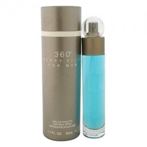 360 BY PERRY ELLIS By PERRY ELLIS For MEN