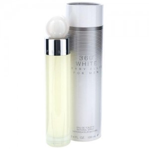 360 WHITE BY PERRY ELLIS BY PERRY ELLIS FOR MEN