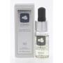 BY LEONARDO LEONARDO ESSENZA HOME FRAGRANCE AMBER SPICE BY  FOR KID