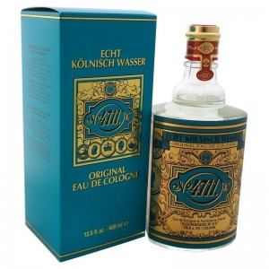 4711 By MUELHENS For MEN