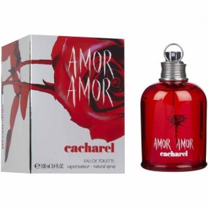 AMOR AMOR BY CACHAREL By CACHAREL For WOMEN