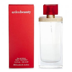 ARDEN BEAUTY BY ELIZABETH ARDEN By ELIZABETH ARDEN For WOMEN