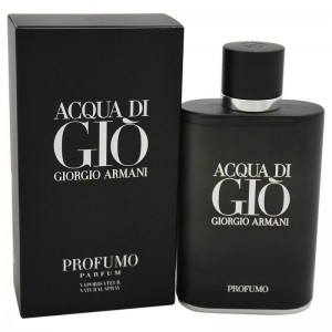 ACQUA DI GIO PROFUMO BY GIORGIO ARMANI By GIORGIO ARMANI For MEN