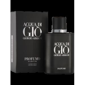 ACQUA DI GIO PROFUMO BY GIORGIO ARMANI By GIORGIO ARMANI For MEN