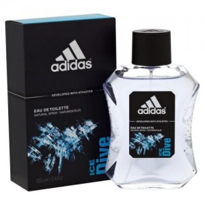 ICE DIVE BY ADIDAS By ADIDAS For MEN