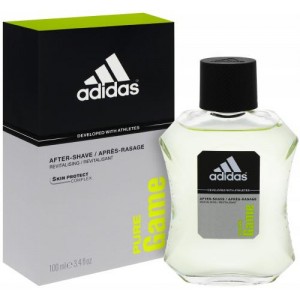PURE GAME BY ADIDAS BY ADIDAS FOR MEN
