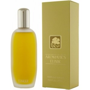 AROMATICS ELIXIR BY CLINIQUE By CLINIQUE For WOMEN