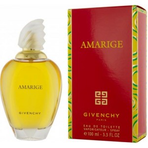 AMARIGE BY GIVENCHY By GIVENCHY For WOMEN