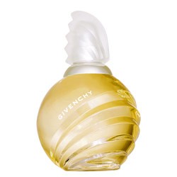 AMARIGE MARIAGE BY GIVENCHY FOR WOMEN