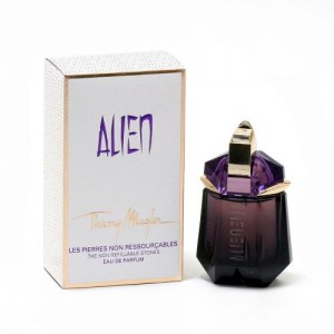 MUGLER ALLEN BY THIERRY MUGLER FOR WOMEN