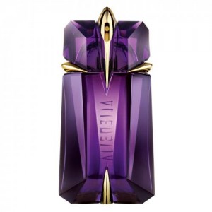 ALIEN BY THIERRY MUGLER BY THIERRY MUGLER FOR WOMEN